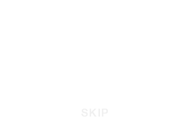 도심형 VR/AR테마파크 ㅁㅊVR SKIP
