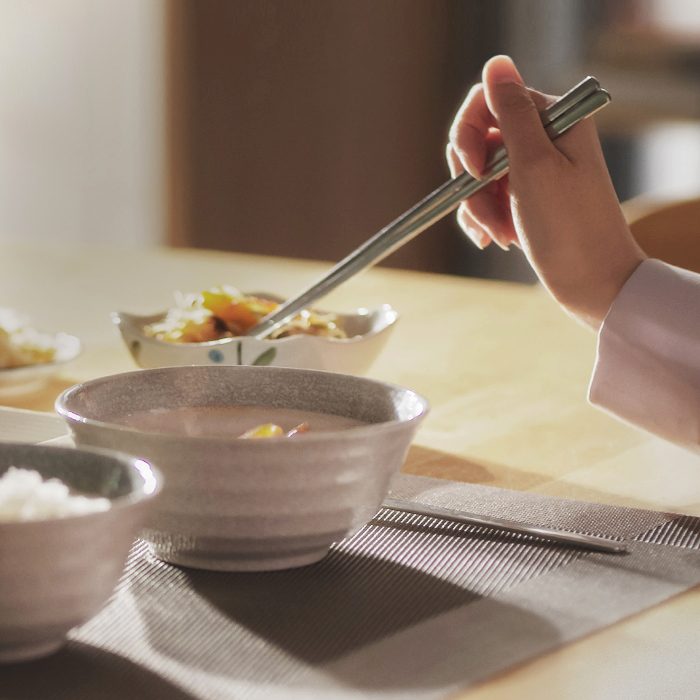 한국농수산식품유통공사