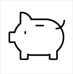 아이콘 설계도2