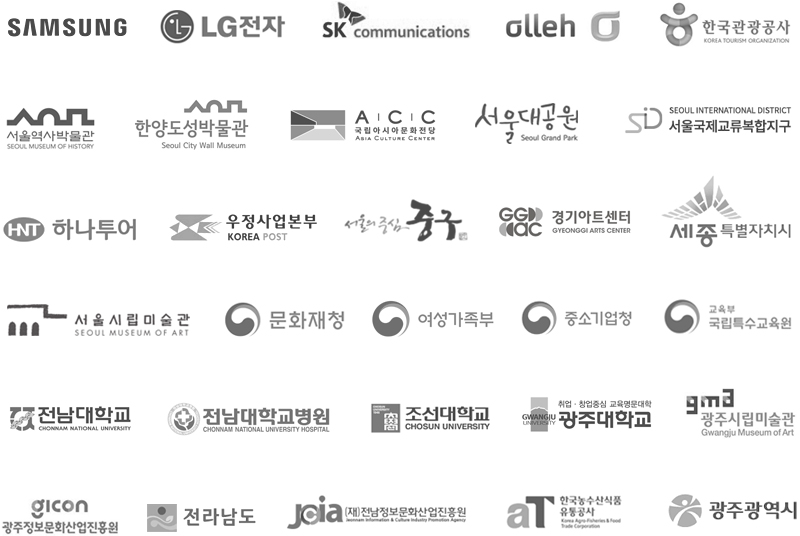 clients logo