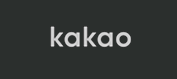 KaKao