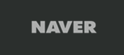 NAVER
