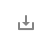 Download Company Brief