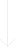 scroll down